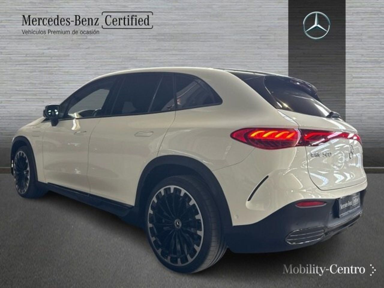 mercedes-eqe-eqe-500-4matic-edition-suv-imagen-3