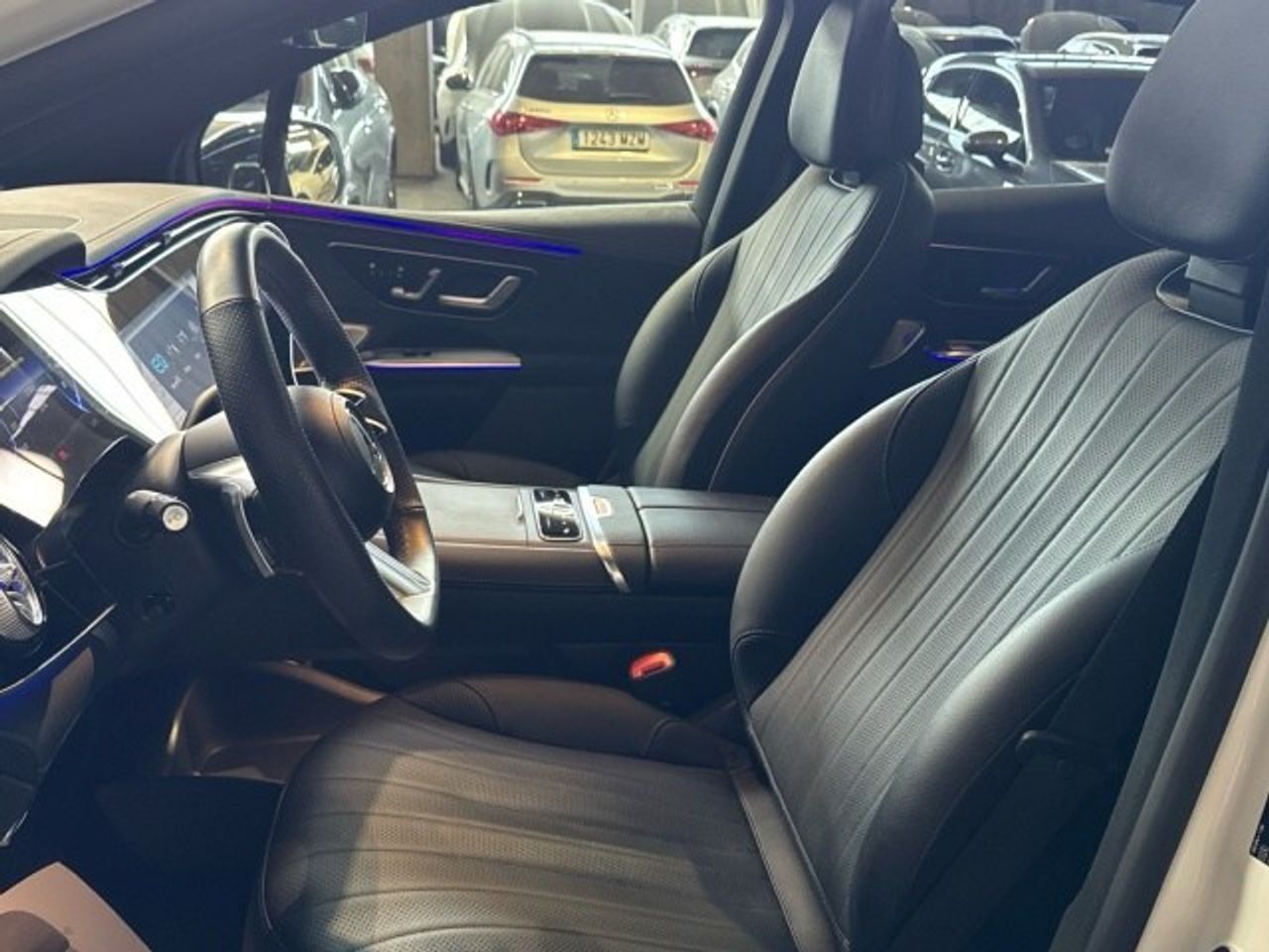 mercedes-eqe-eqe-500-4matic-edition-suv-imagen-6