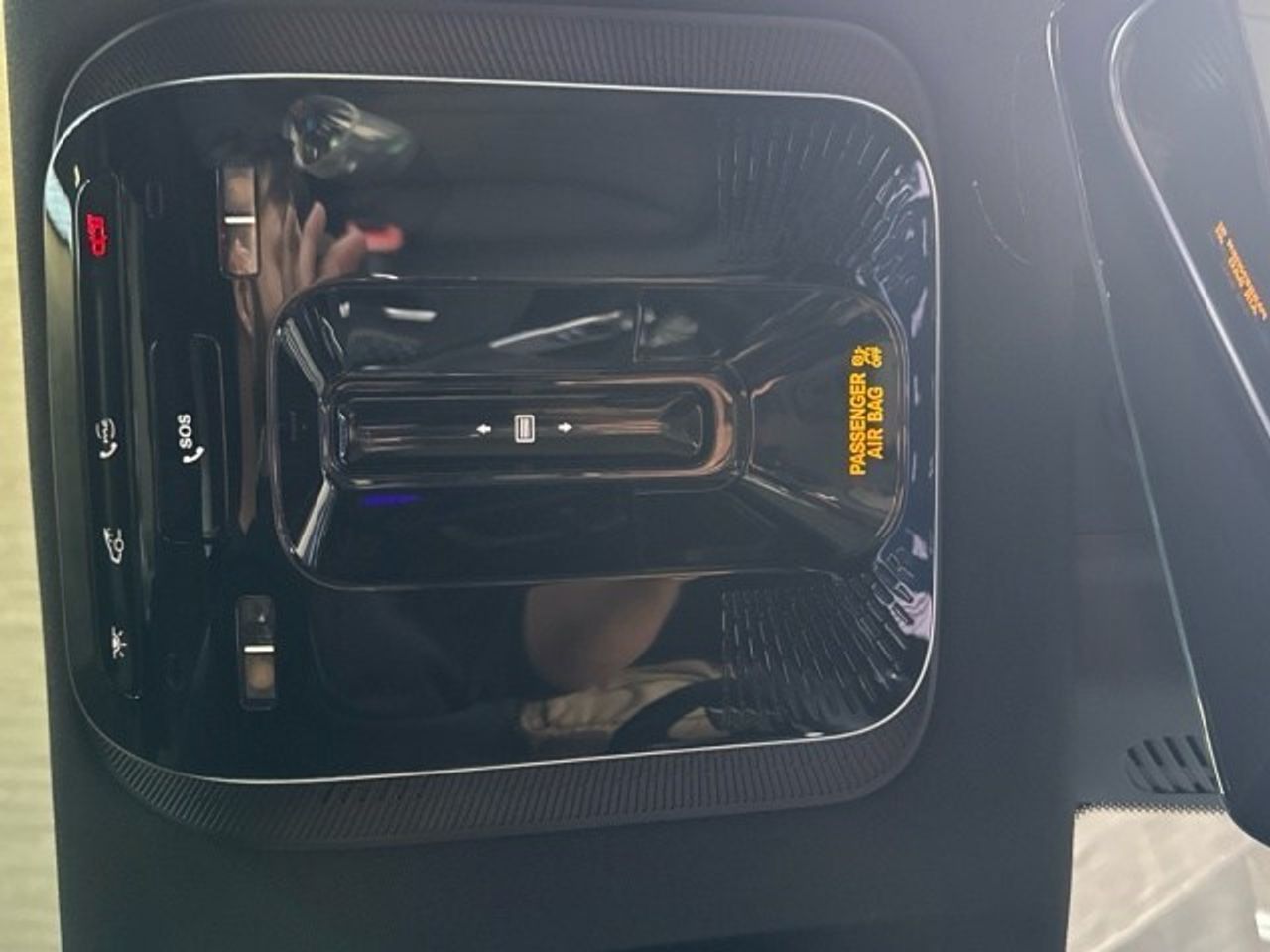 mercedes-eqe-eqe-500-4matic-edition-suv-imagen-16