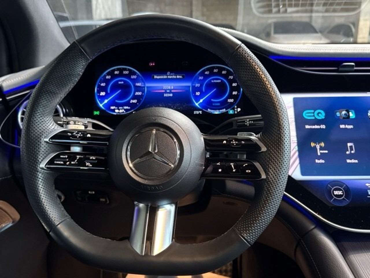 mercedes-eqe-eqe-500-4matic-edition-suv-imagen-8