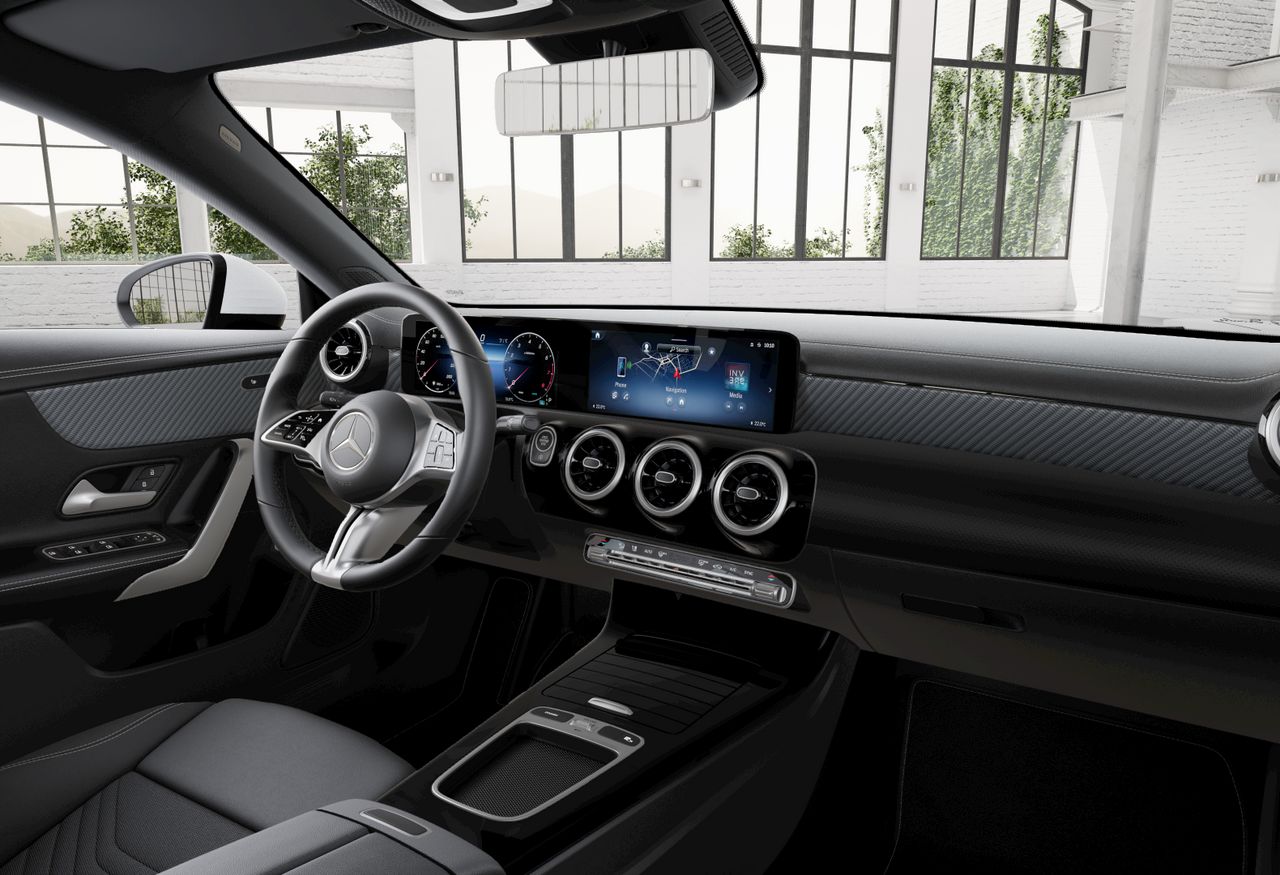 mercedes-cla-cla-200-imagen-11