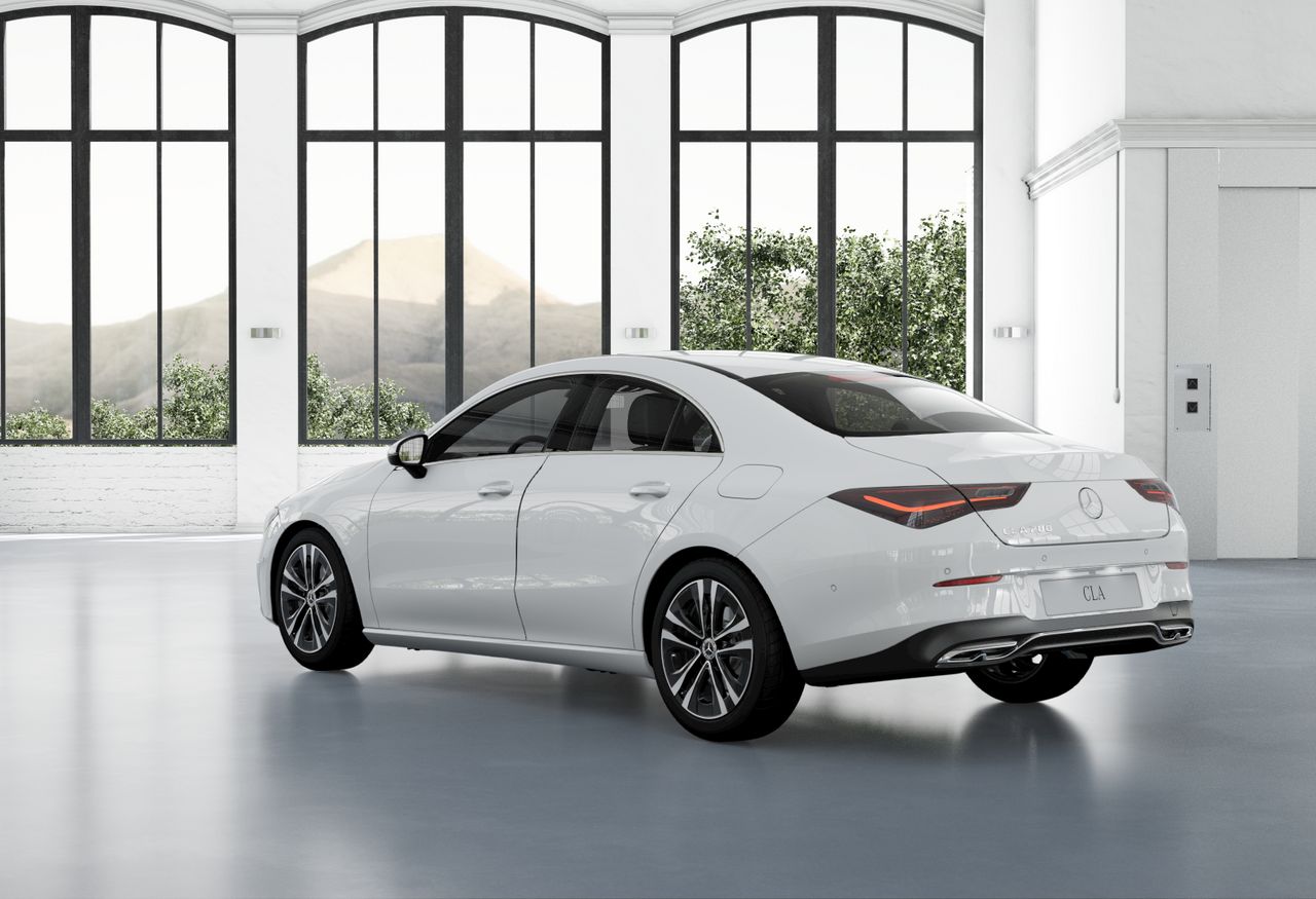 mercedes-cla-cla-200-imagen-6