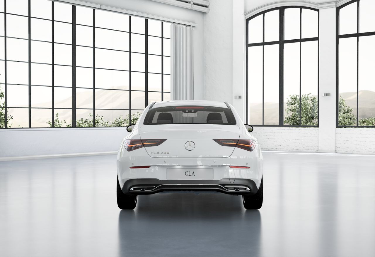 mercedes-cla-cla-200-imagen-5