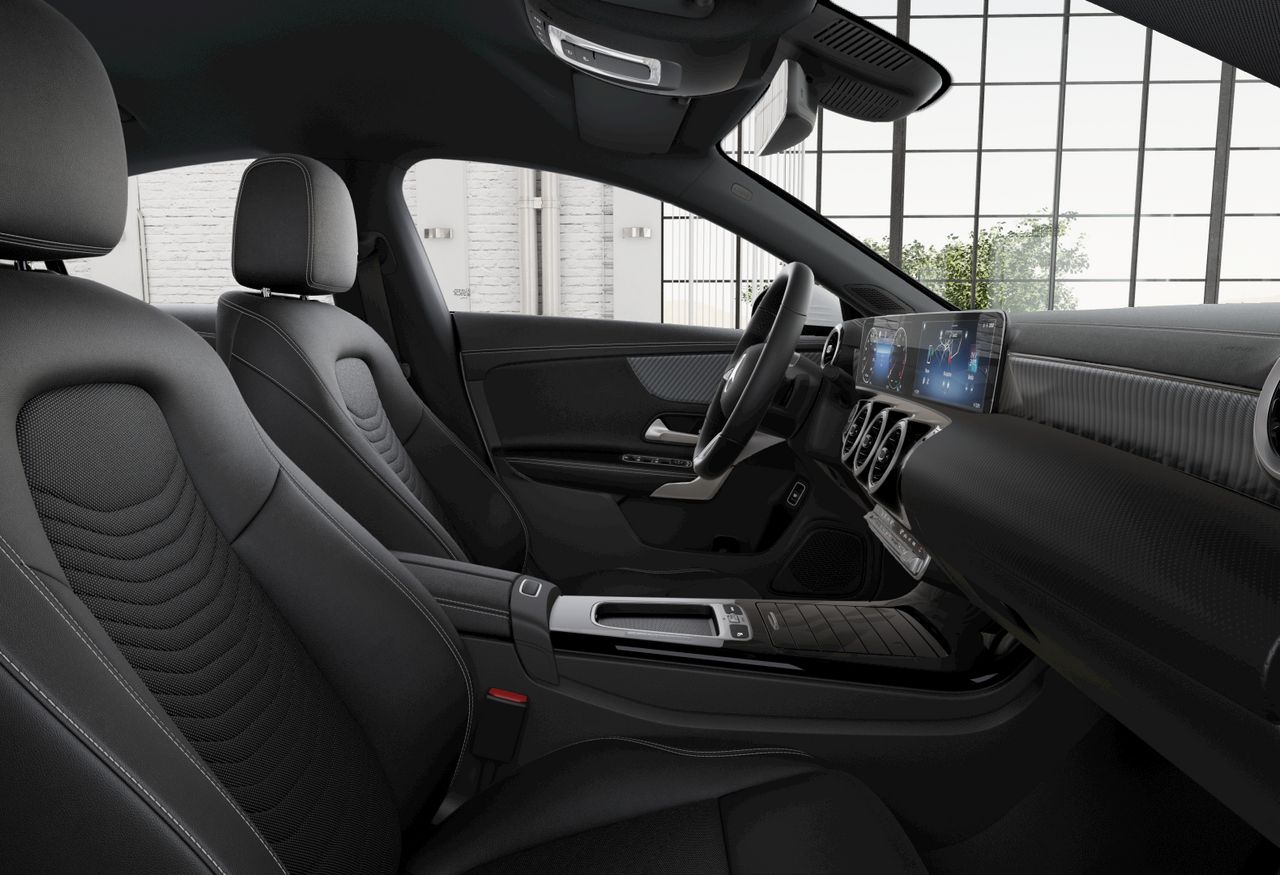 mercedes-cla-cla-200-imagen-9