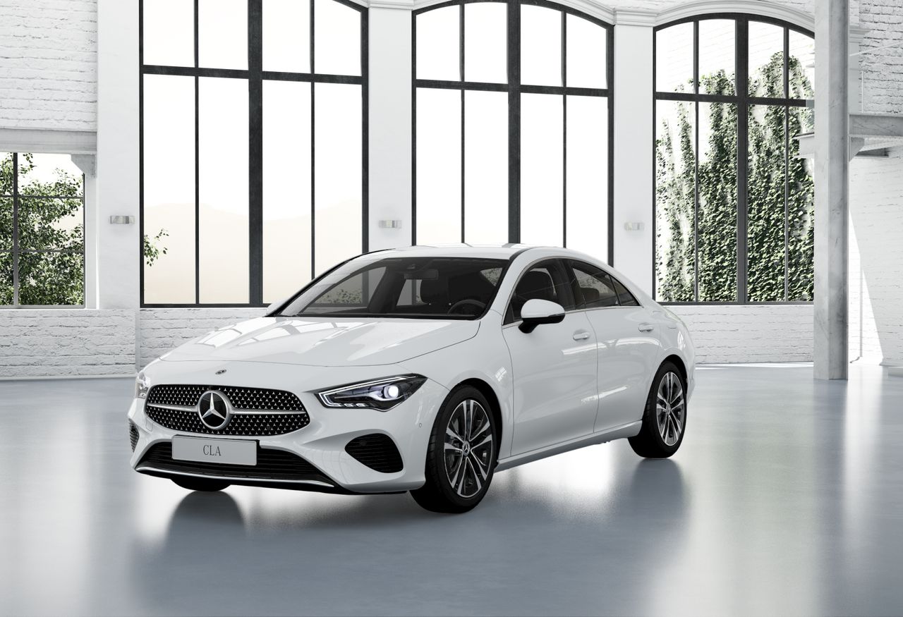 mercedes-cla-cla-200-imagen-0