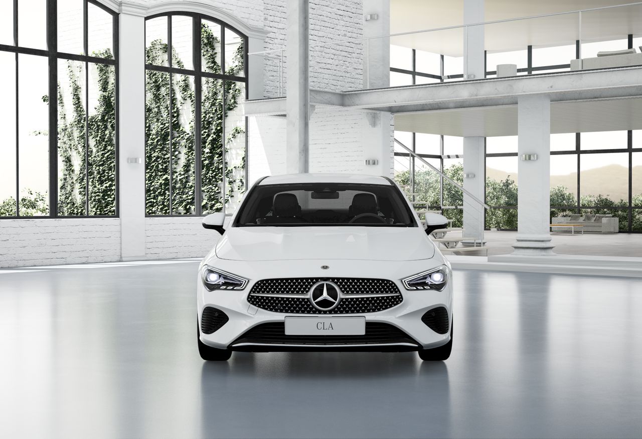 mercedes-cla-cla-200-imagen-1