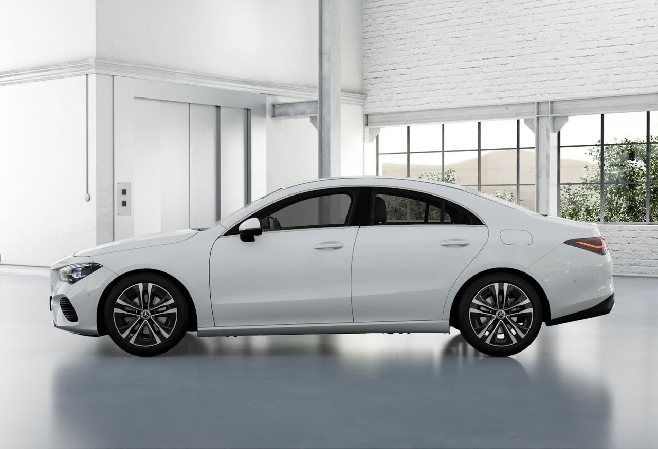 mercedes-cla-cla-200-imagen-7