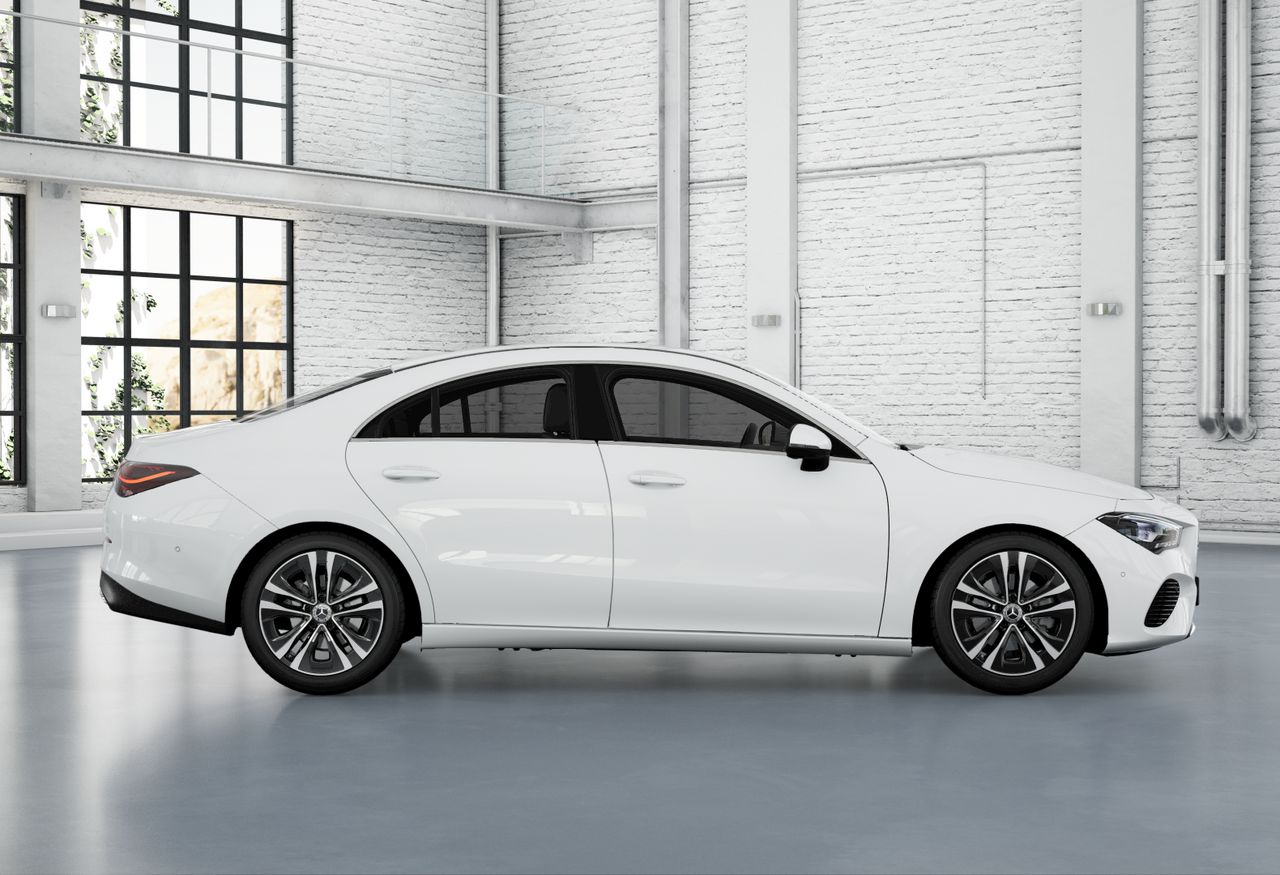 mercedes-cla-cla-200-imagen-3