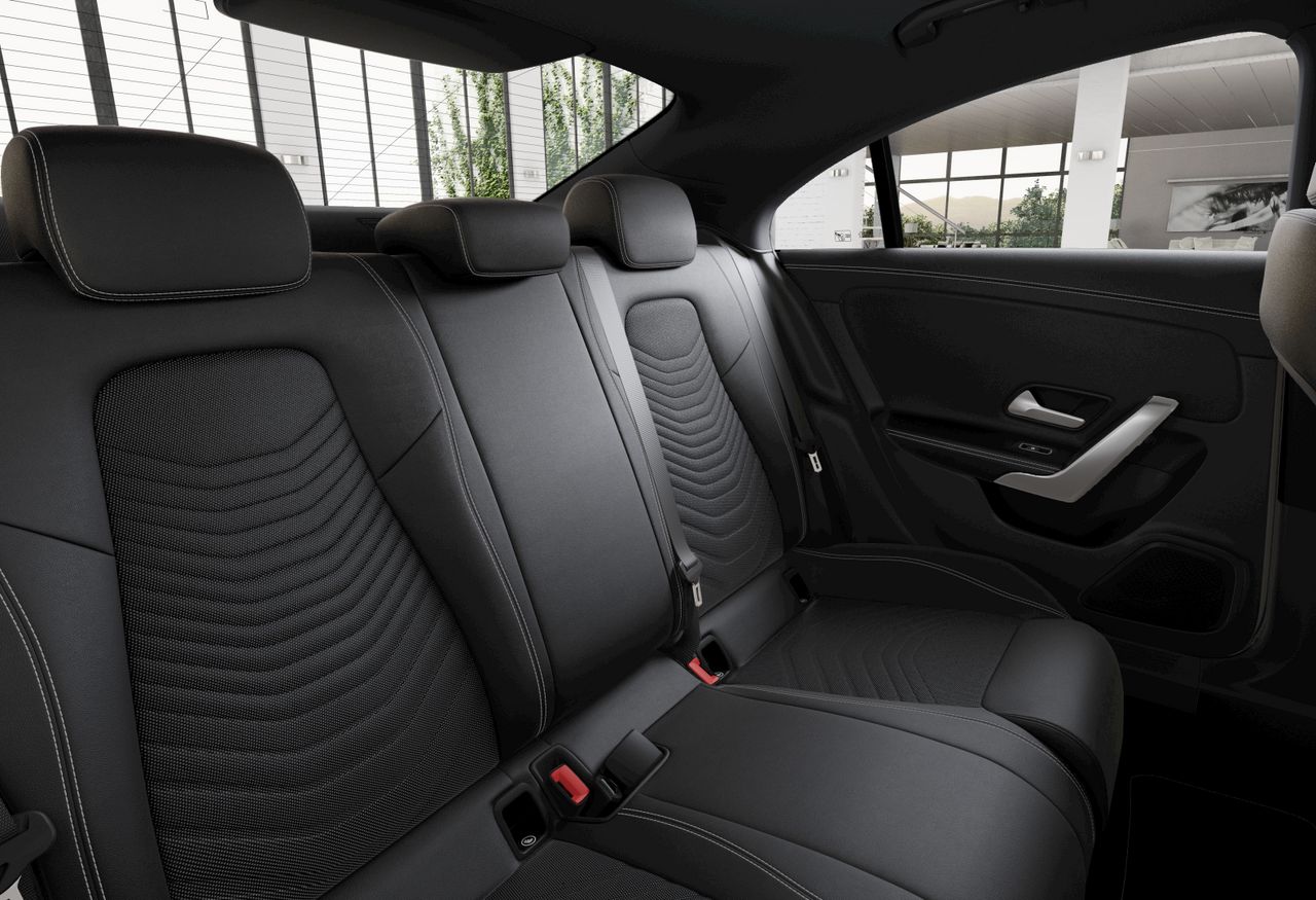 mercedes-cla-cla-200-imagen-10