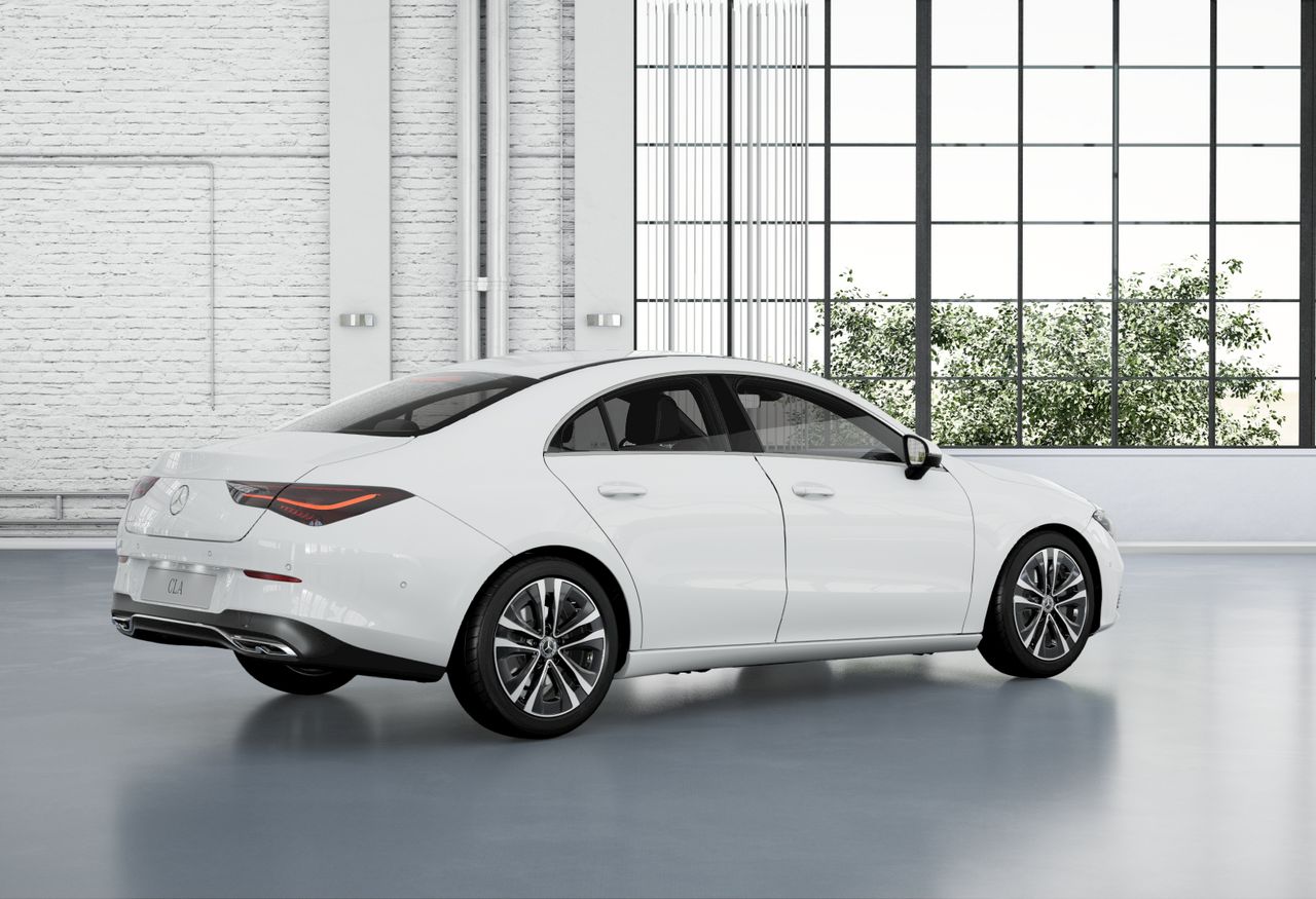 mercedes-cla-cla-200-imagen-4