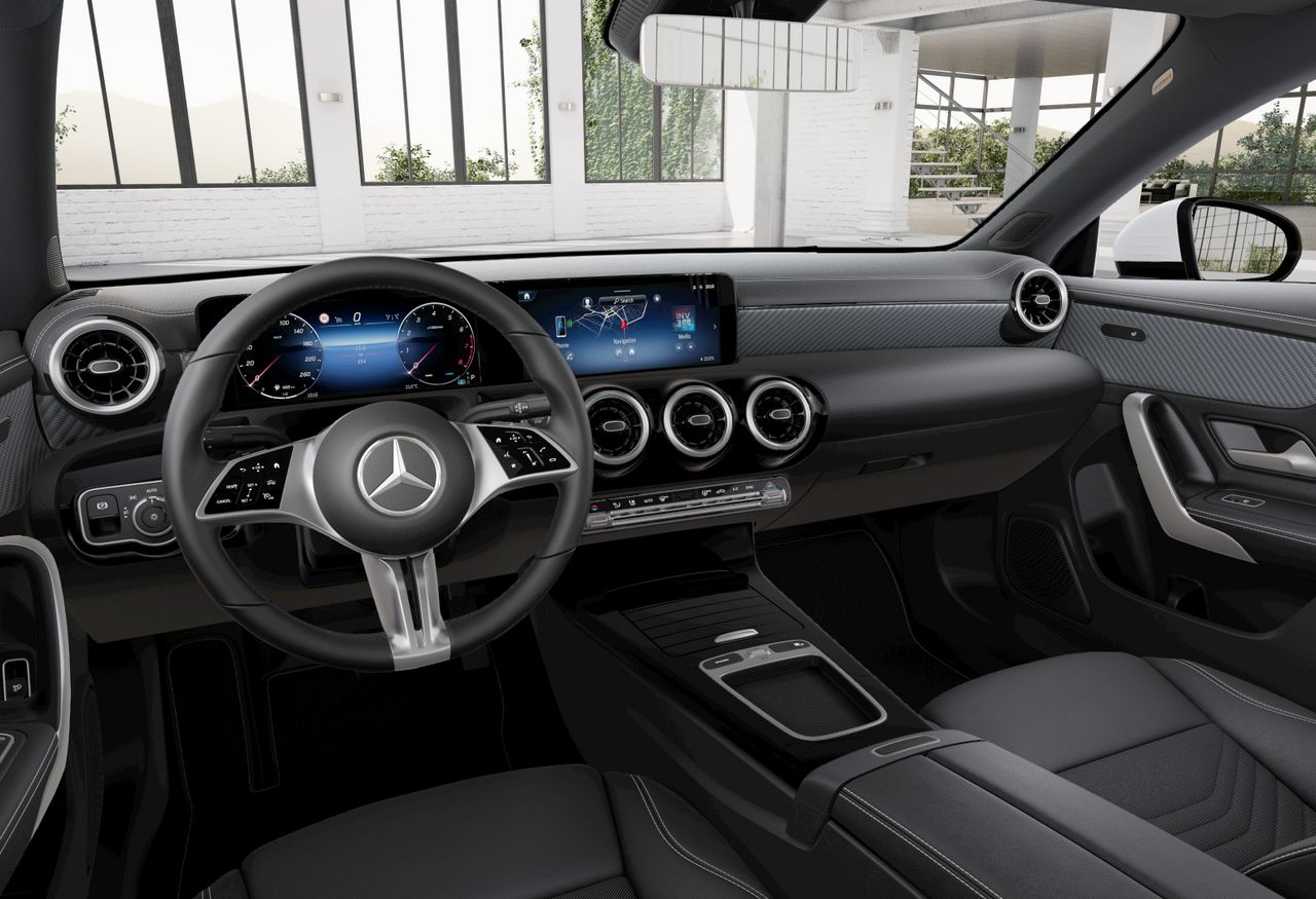 mercedes-cla-cla-200-imagen-8