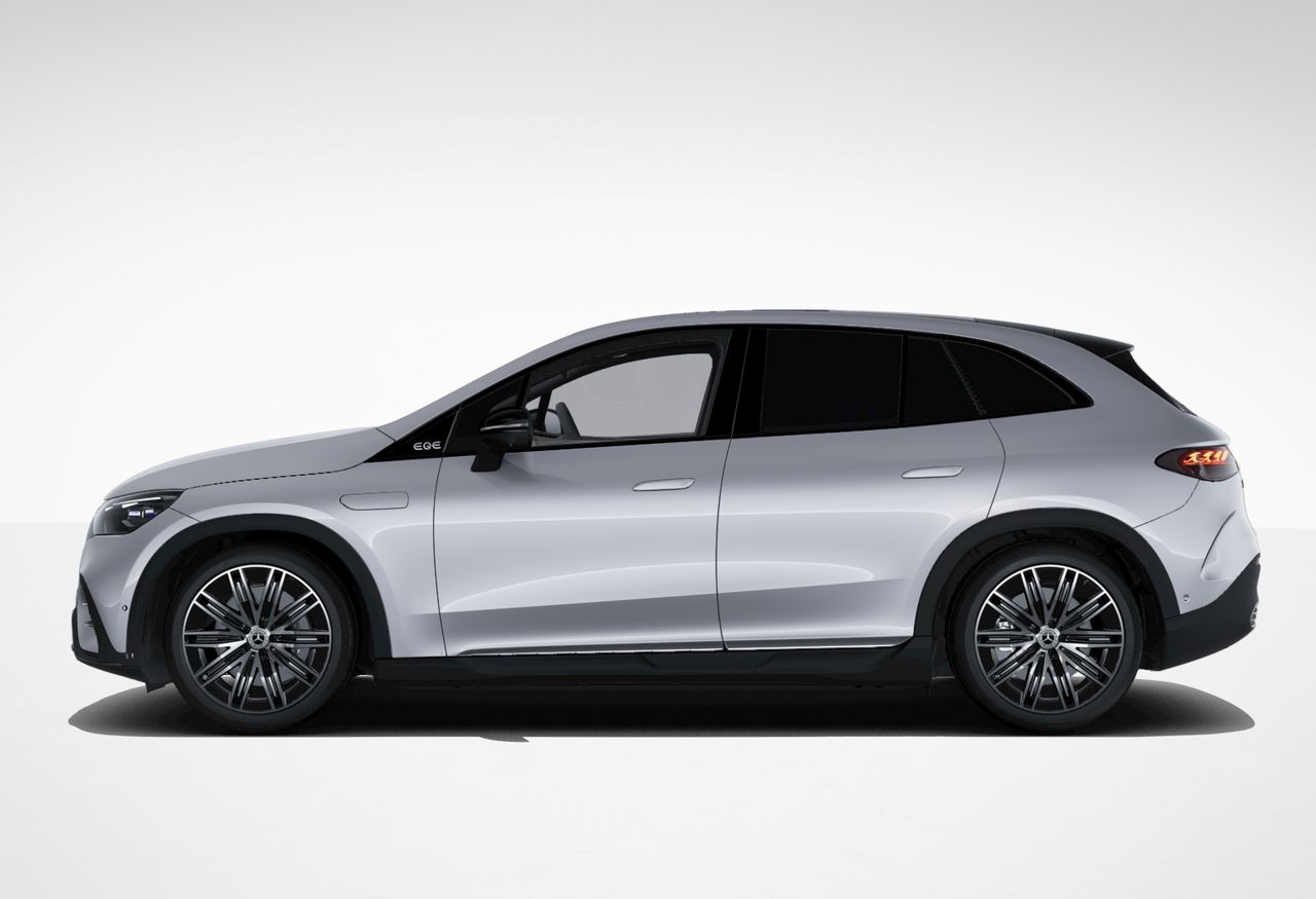 mercedes-eqe-eqe-350-4matic-edition-suv-imagen-7