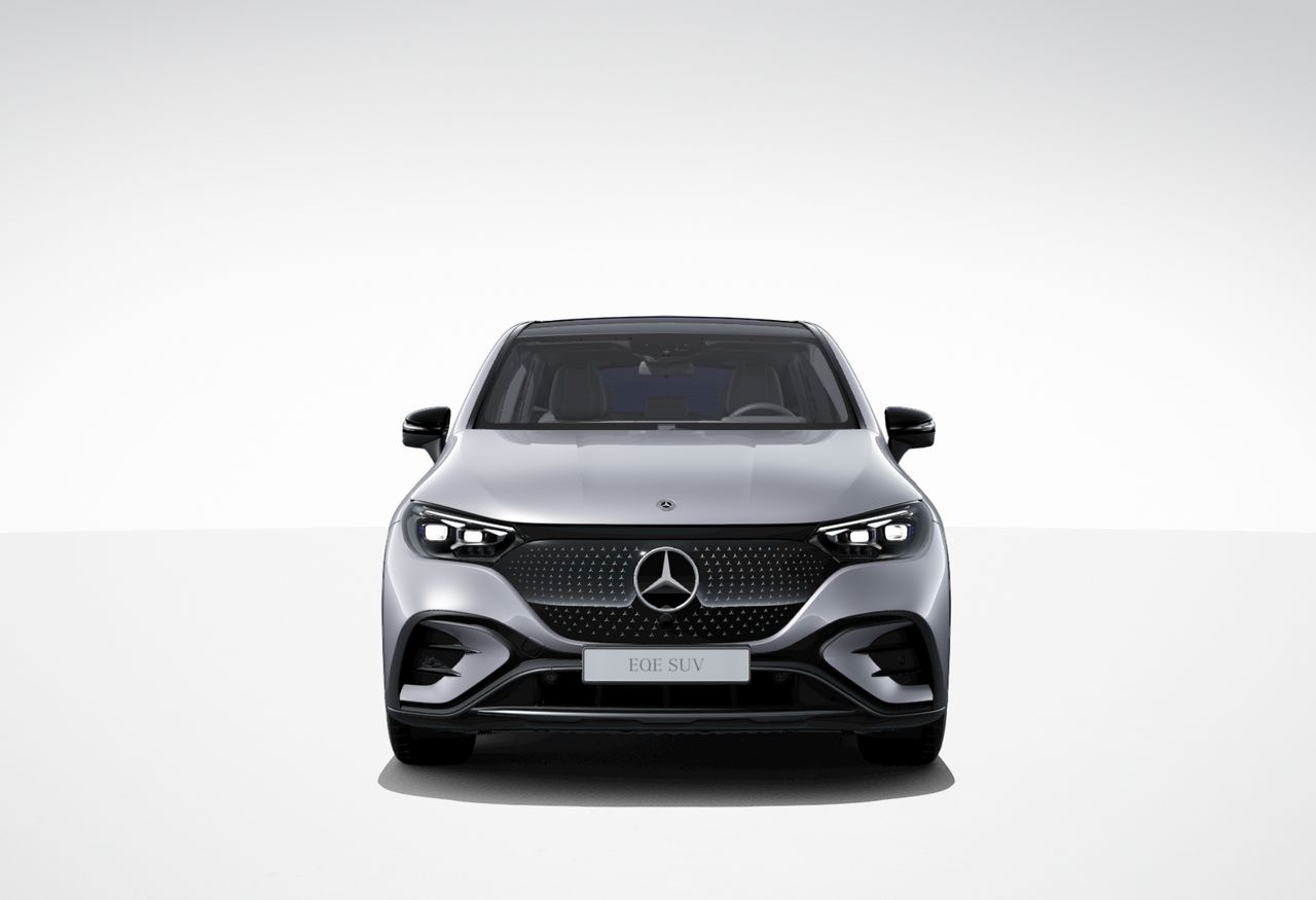 mercedes-eqe-eqe-350-4matic-edition-suv-imagen-1