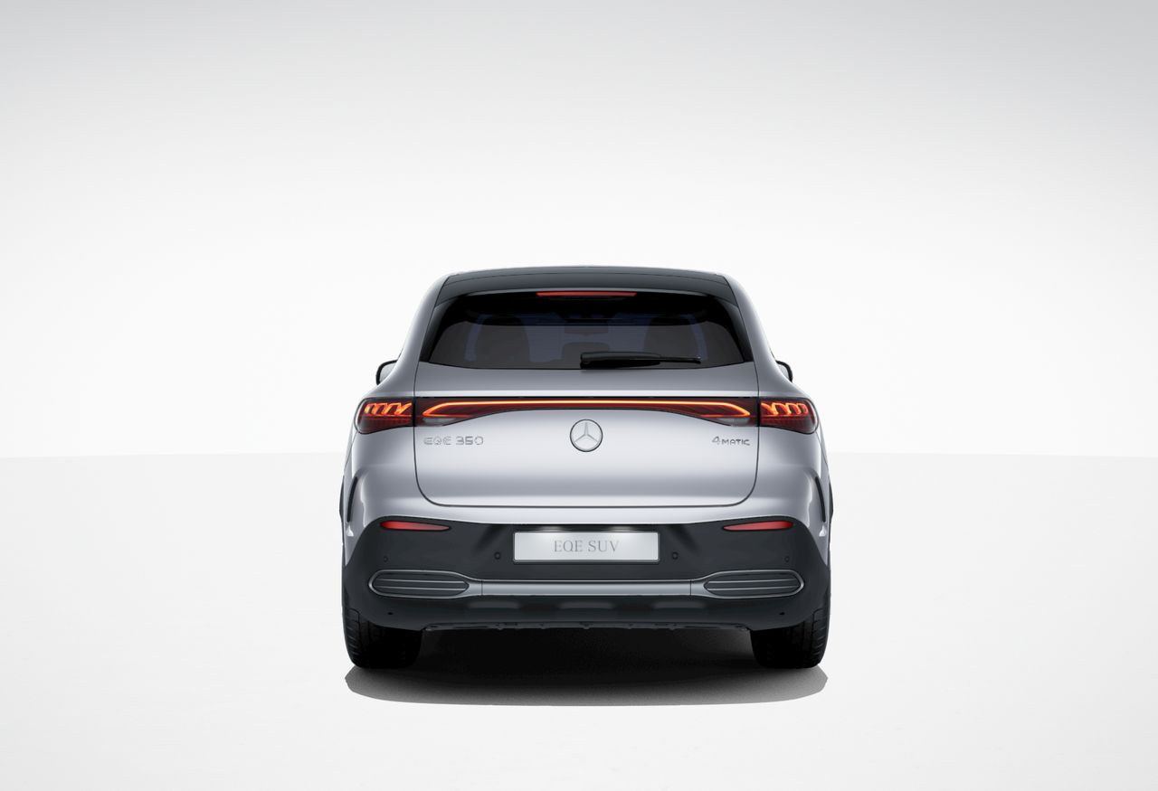 mercedes-eqe-eqe-350-4matic-edition-suv-imagen-5