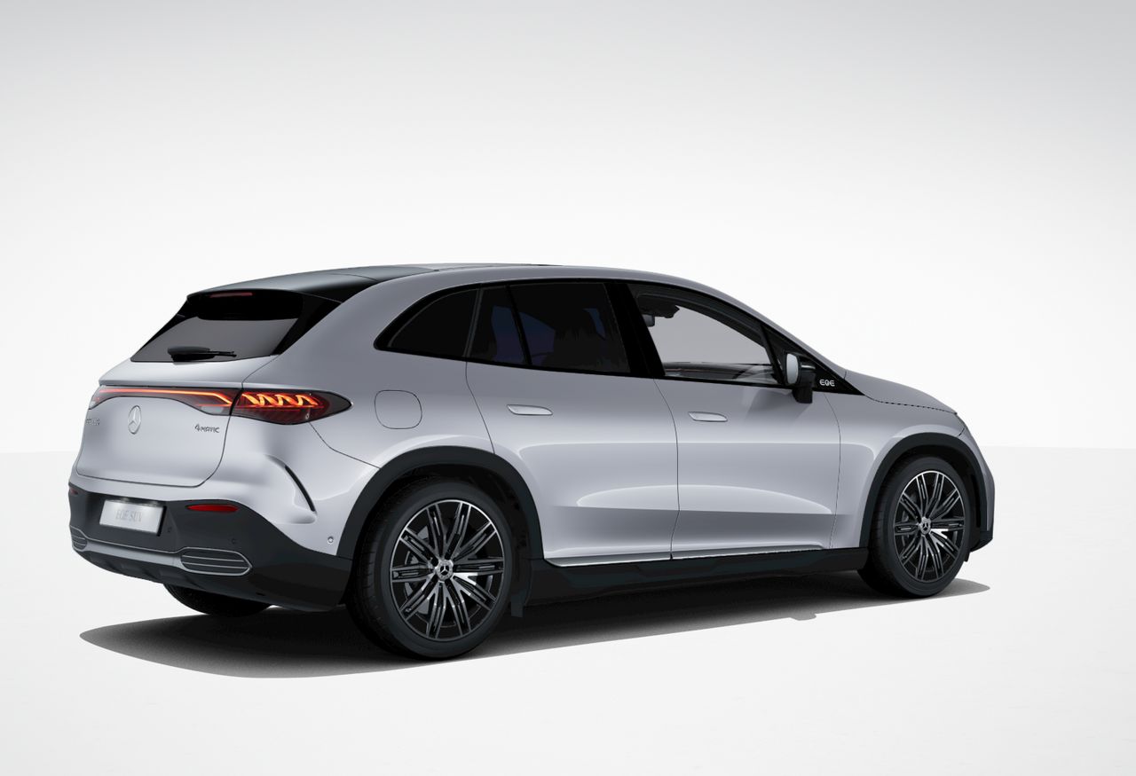 mercedes-eqe-eqe-350-4matic-edition-suv-imagen-4