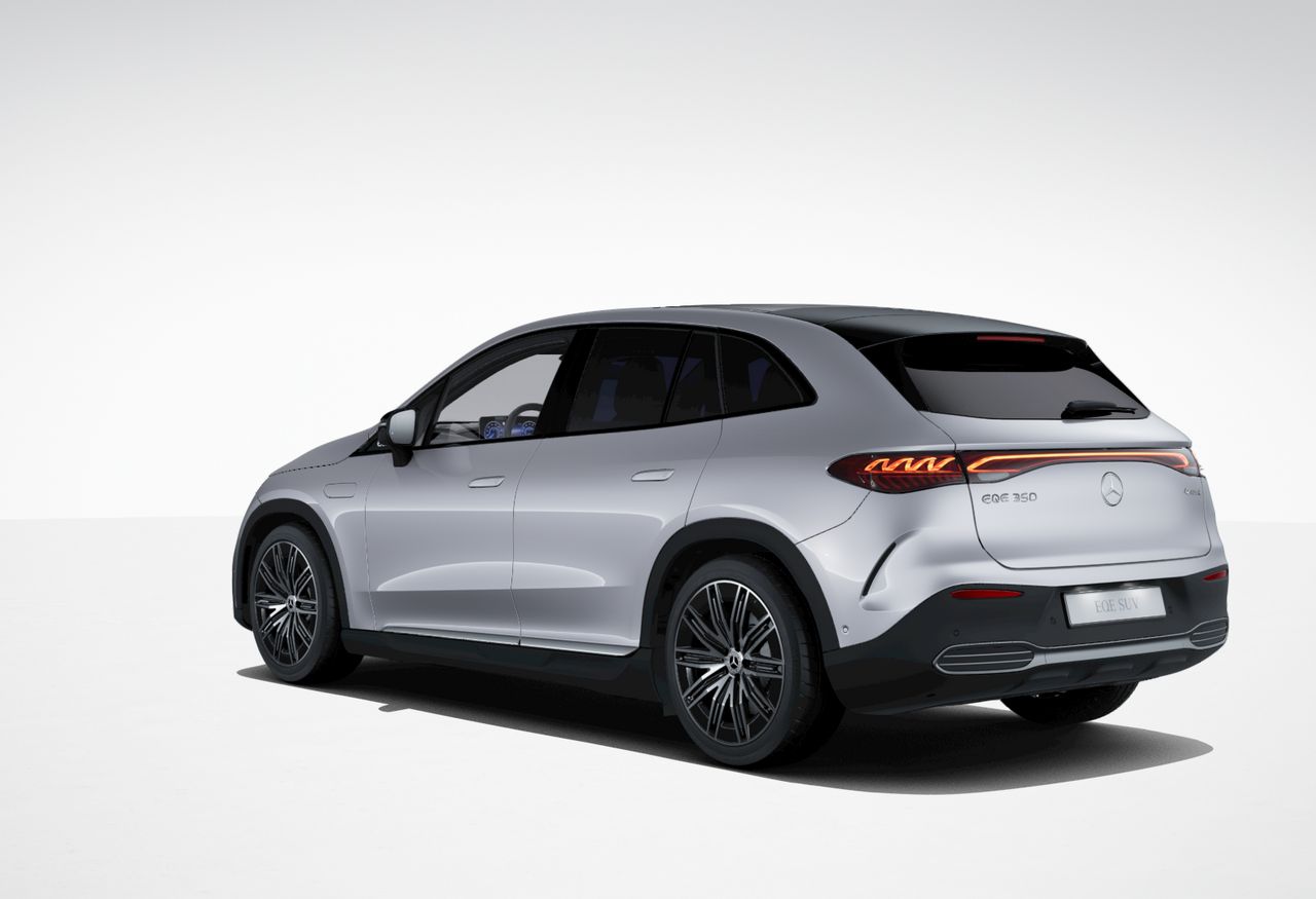 mercedes-eqe-eqe-350-4matic-edition-suv-imagen-6