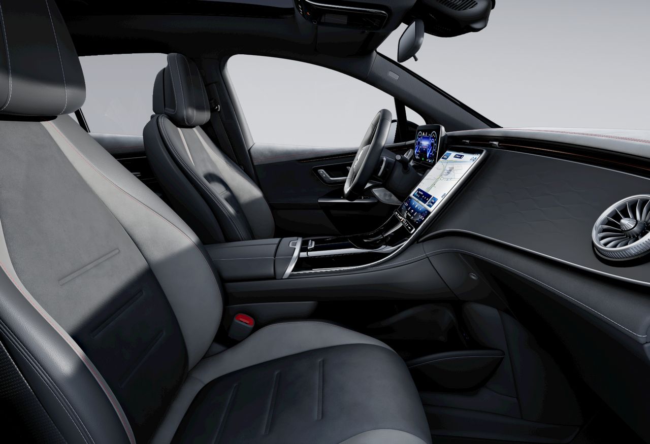 mercedes-eqe-eqe-350-4matic-edition-suv-imagen-9