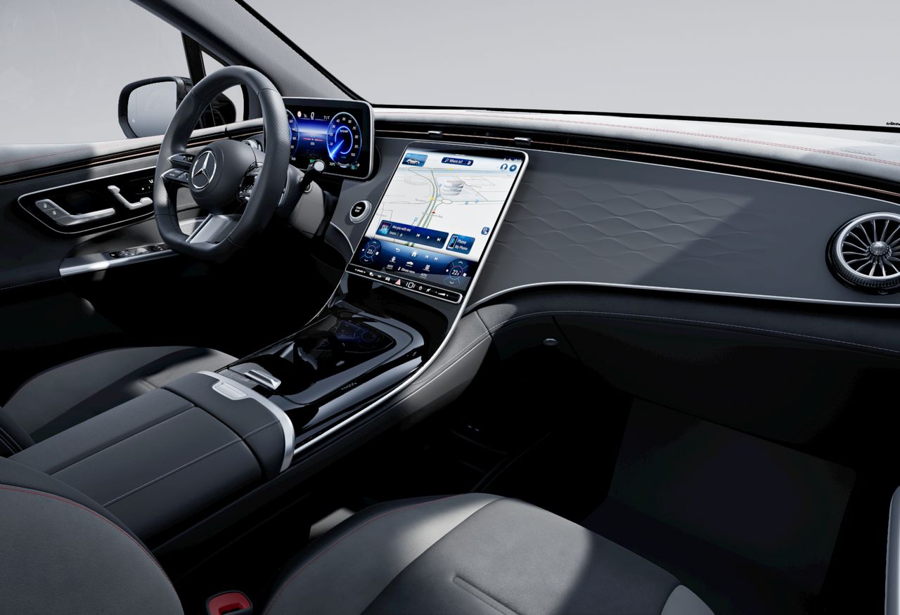 mercedes-eqe-eqe-350-4matic-edition-suv-imagen-11