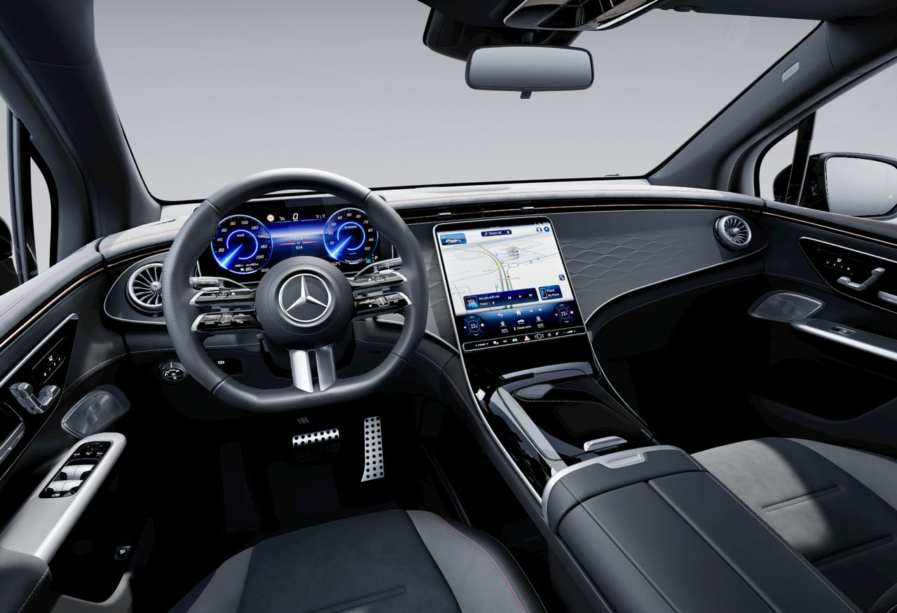 mercedes-eqe-eqe-350-4matic-edition-suv-imagen-8