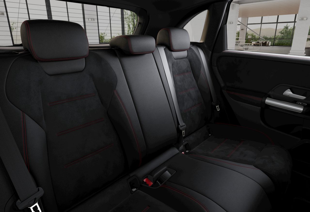 mercedes-clase-b-b-200-d-imagen-10