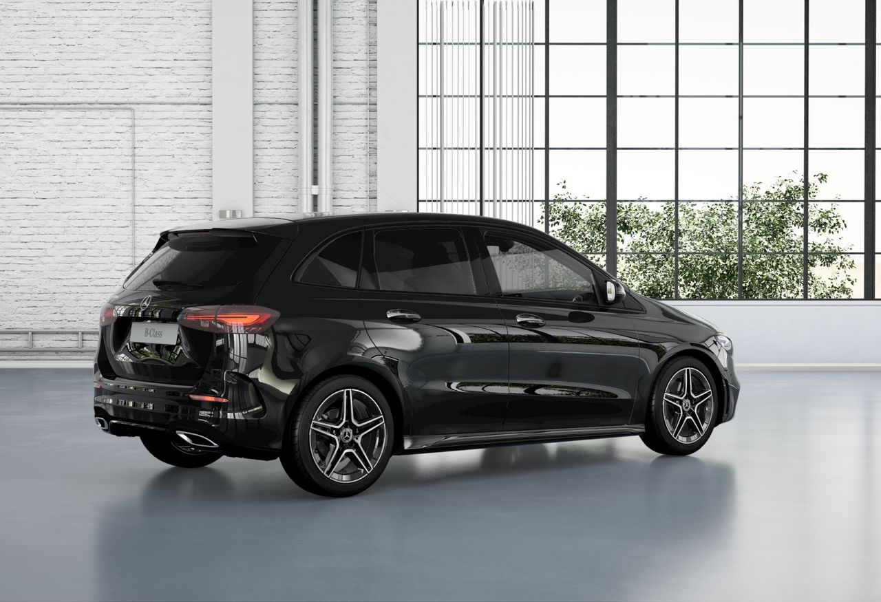 mercedes-clase-b-b-200-d-imagen-4