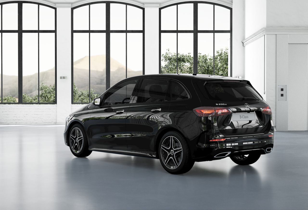 mercedes-clase-b-b-200-d-imagen-6