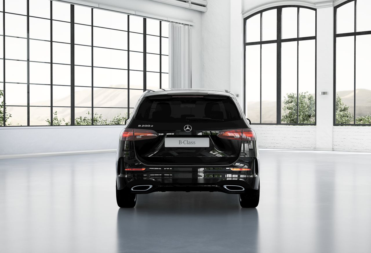 mercedes-clase-b-b-200-d-imagen-5