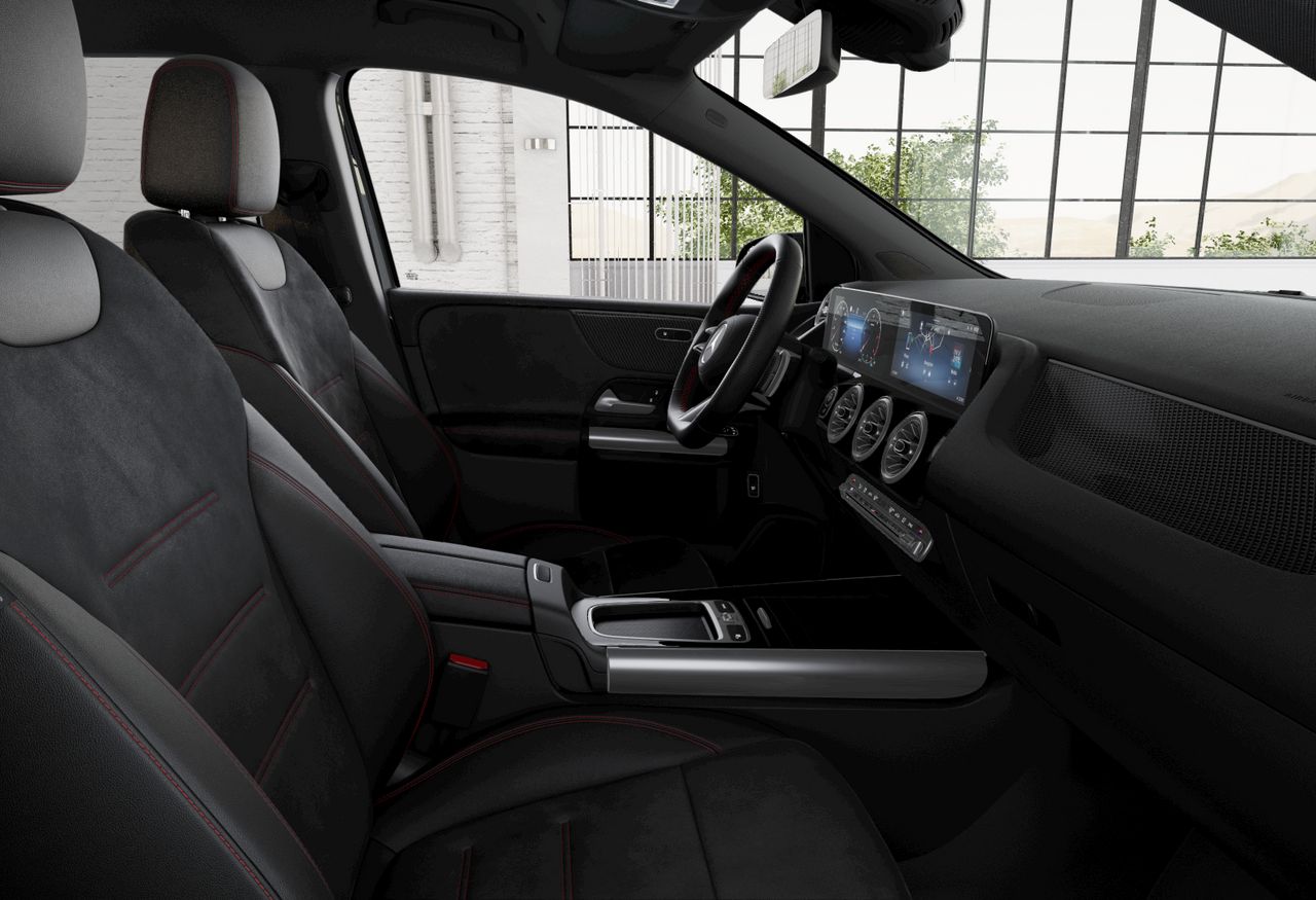 mercedes-clase-b-b-200-d-imagen-9