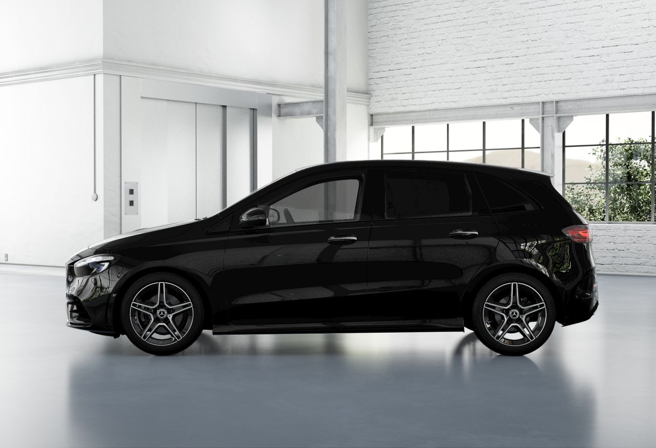 mercedes-clase-b-b-200-d-imagen-7