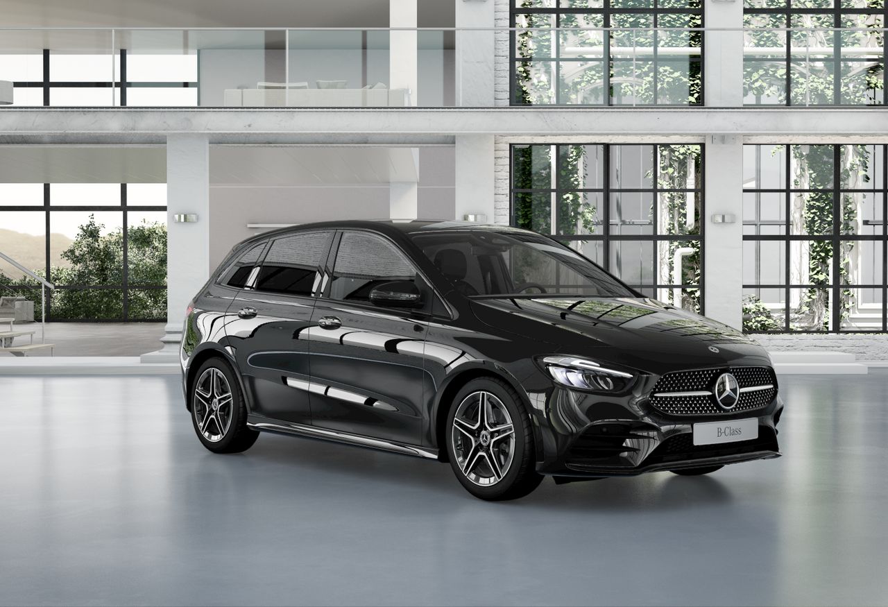 mercedes-clase-b-b-200-d-imagen-2