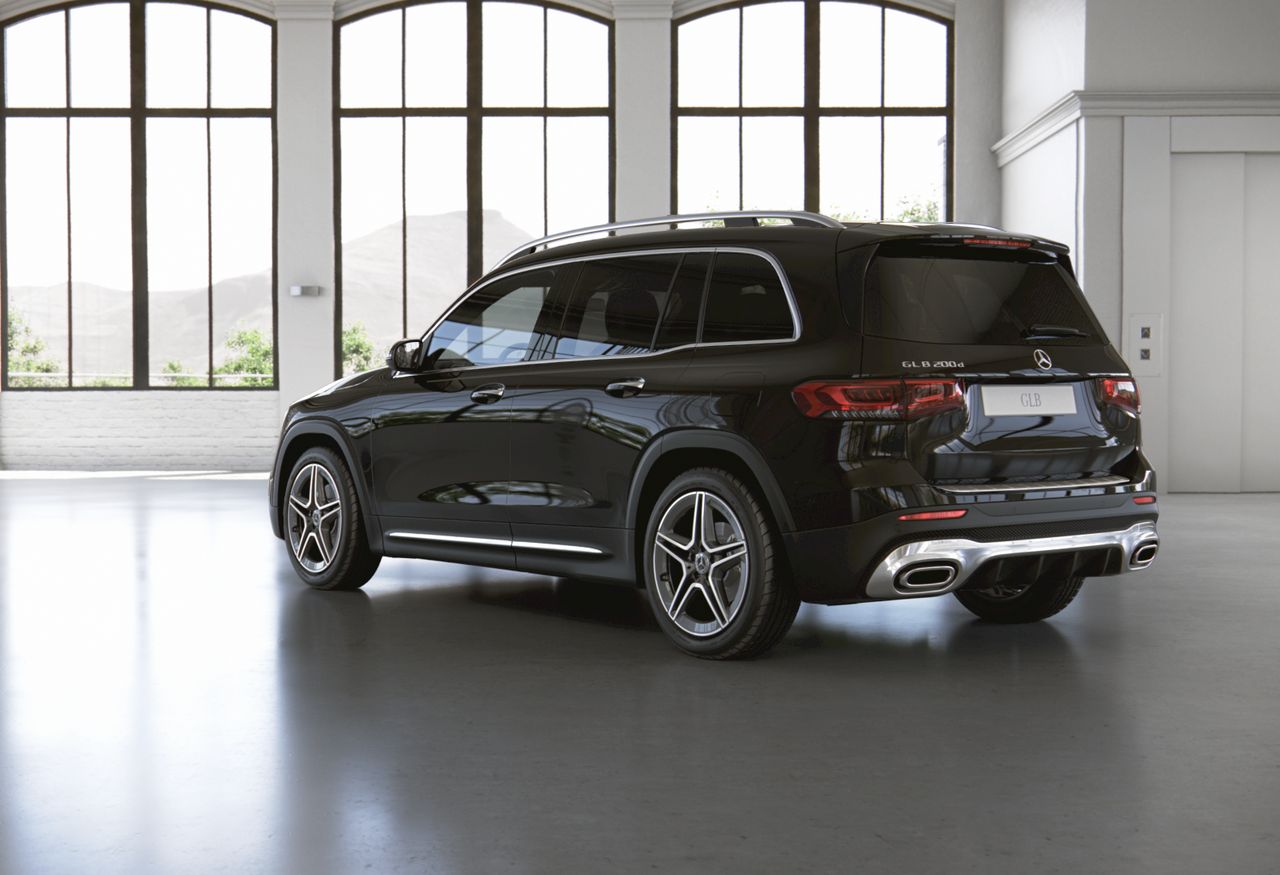 mercedes-glb-glb-200-d-imagen-6