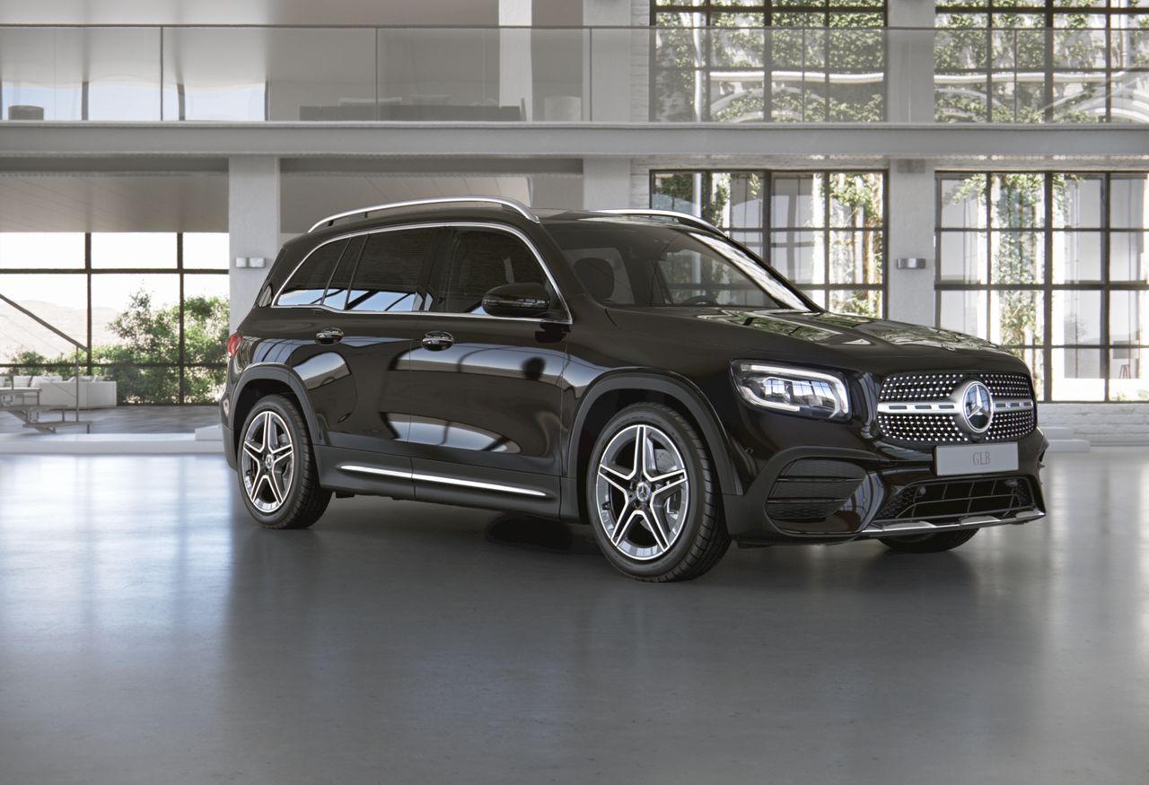 mercedes-glb-glb-200-d-imagen-2