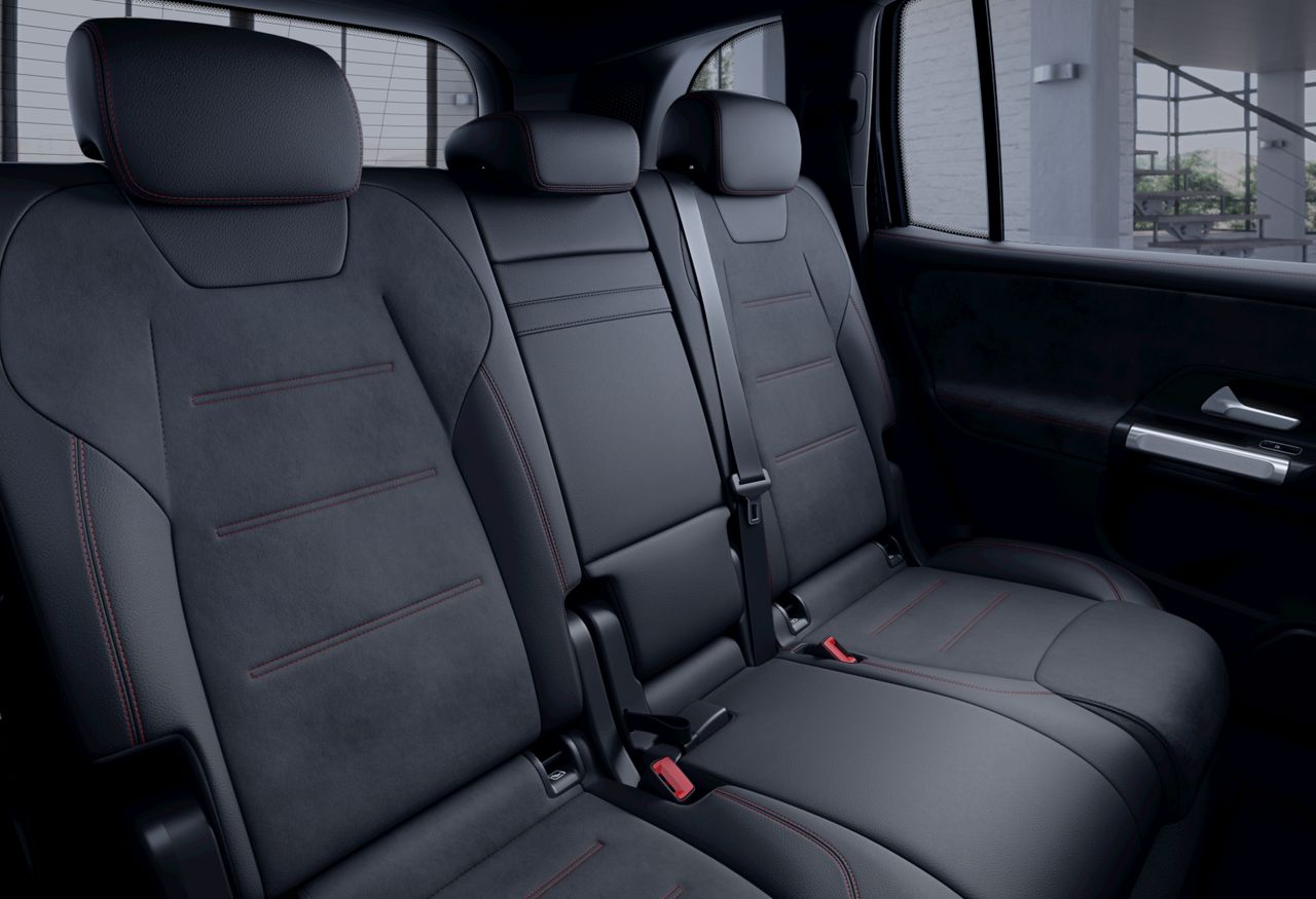 mercedes-glb-glb-200-d-imagen-10