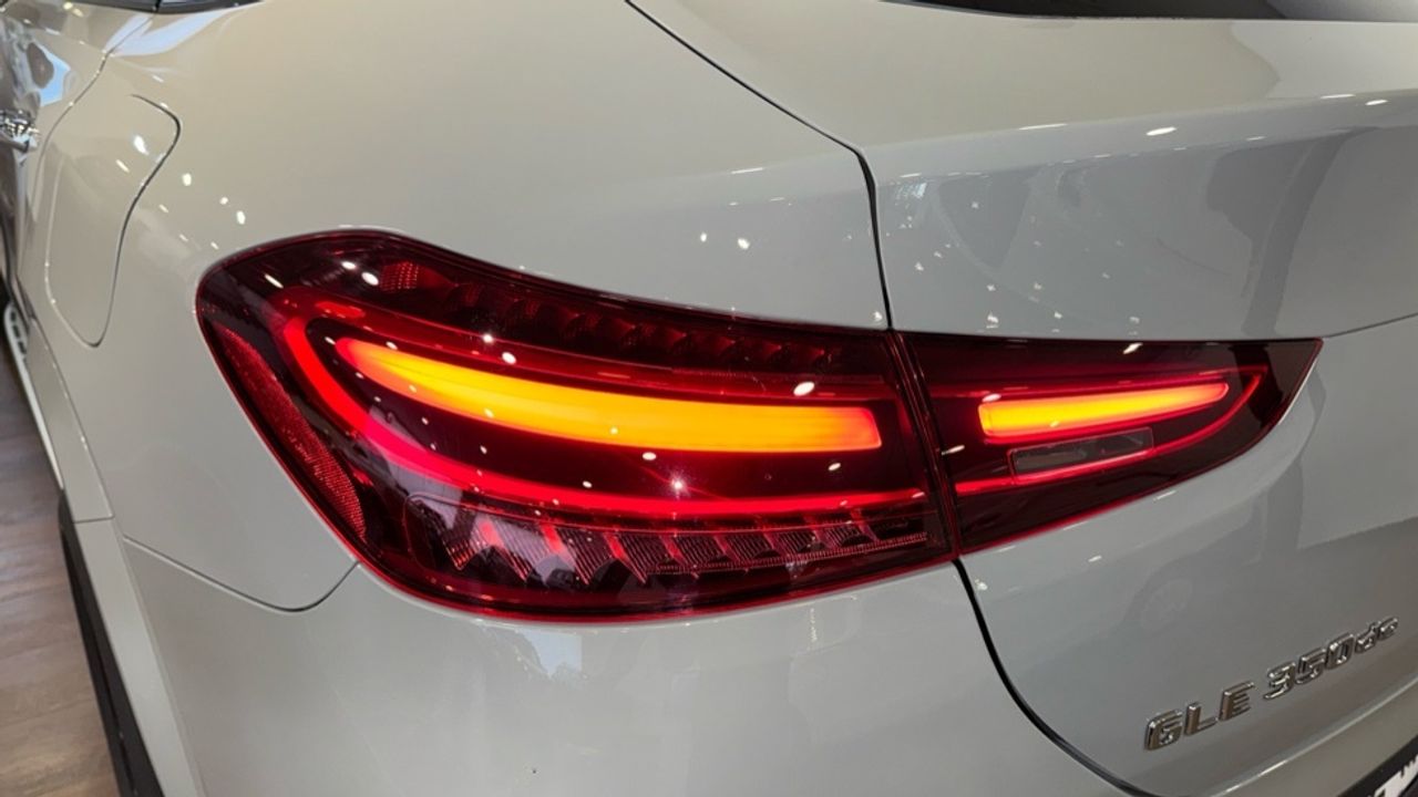 mercedes-gle-coupe-gle-350-de-4matic-imagen-22