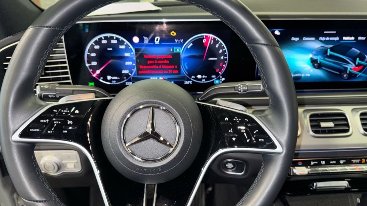 mercedes-gle-coupe-gle-350-de-4matic-imagen-8