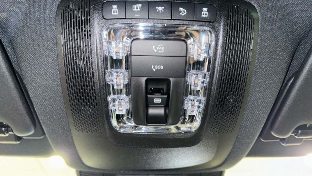 mercedes-gle-coupe-gle-350-de-4matic-imagen-17