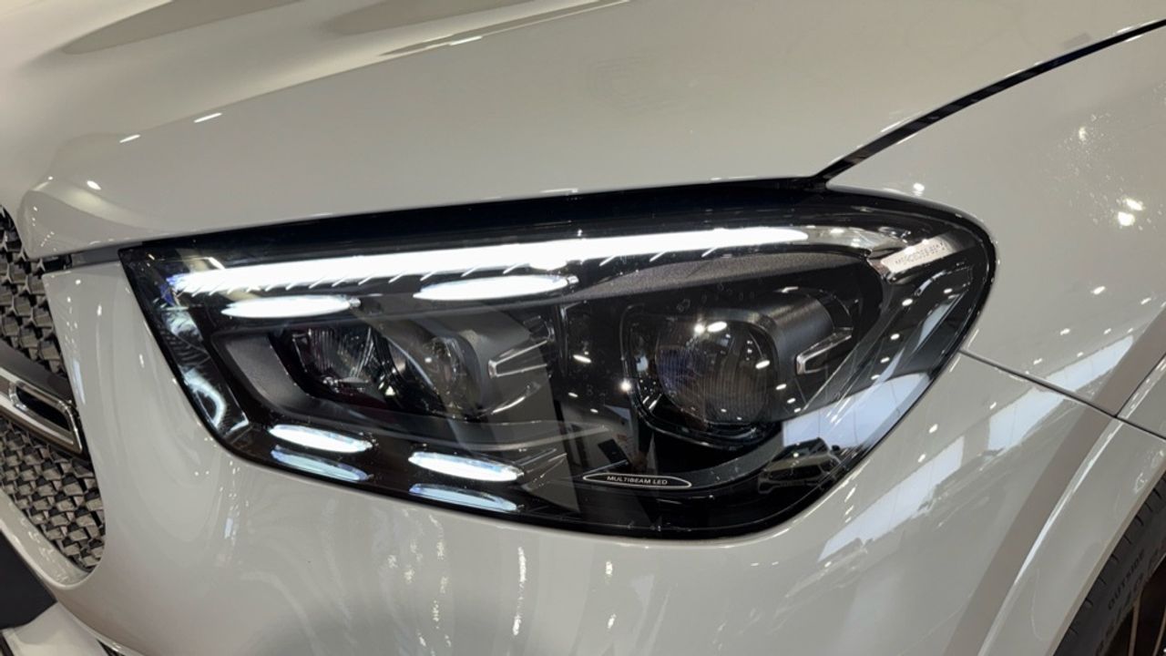 mercedes-gle-coupe-gle-350-de-4matic-imagen-13
