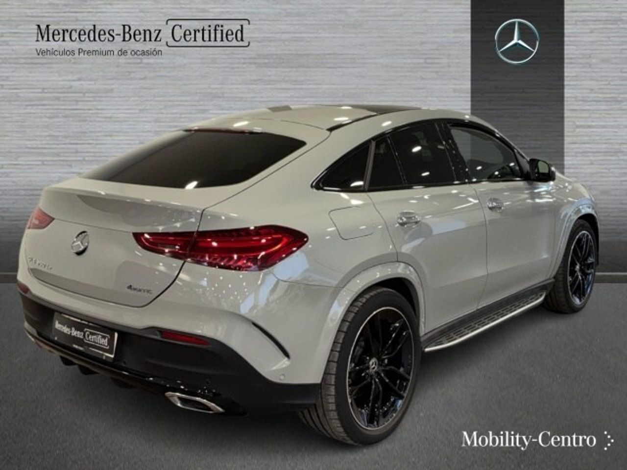 mercedes-gle-coupe-gle-350-de-4matic-imagen-1