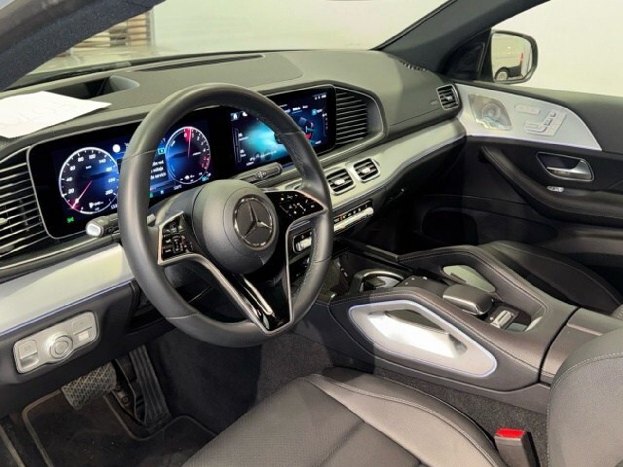 mercedes-gle-coupe-gle-350-de-4matic-imagen-5