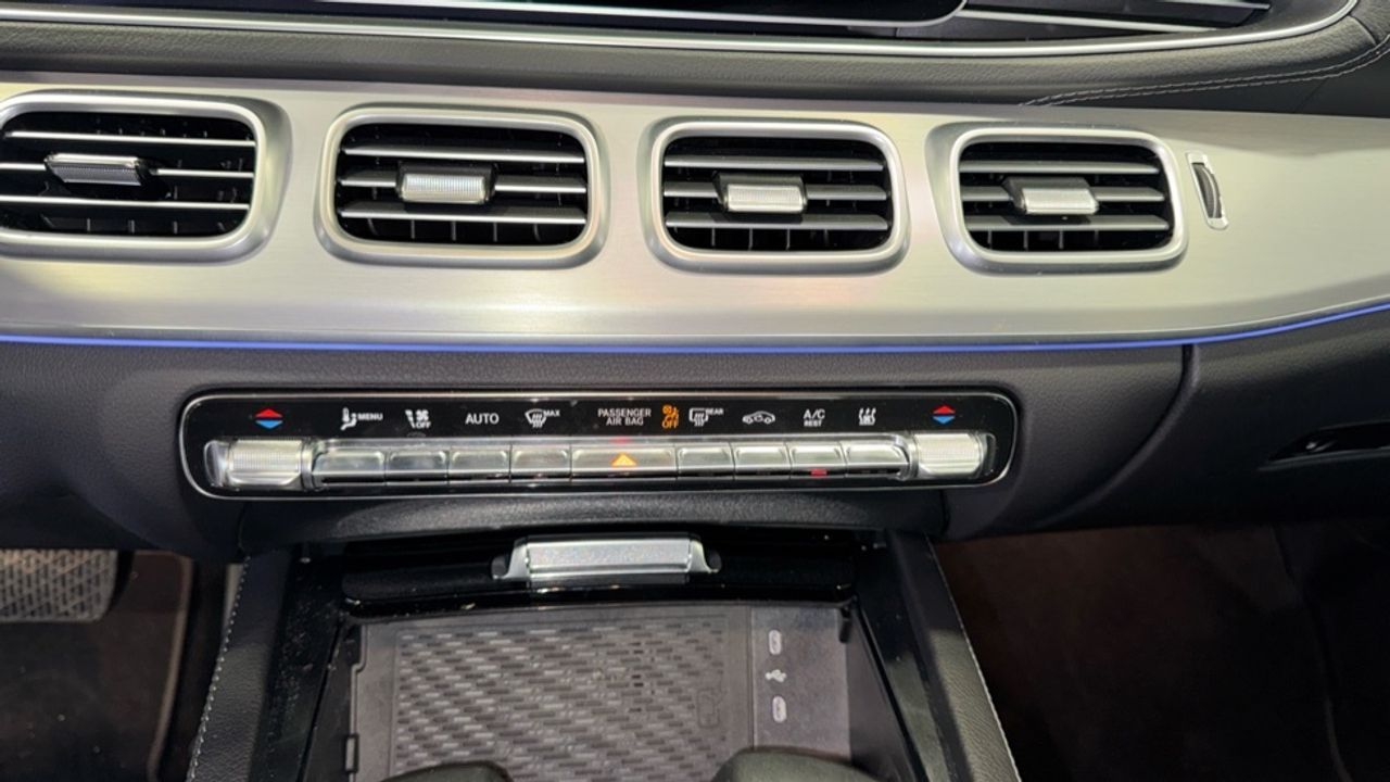 mercedes-gle-coupe-gle-350-de-4matic-imagen-19