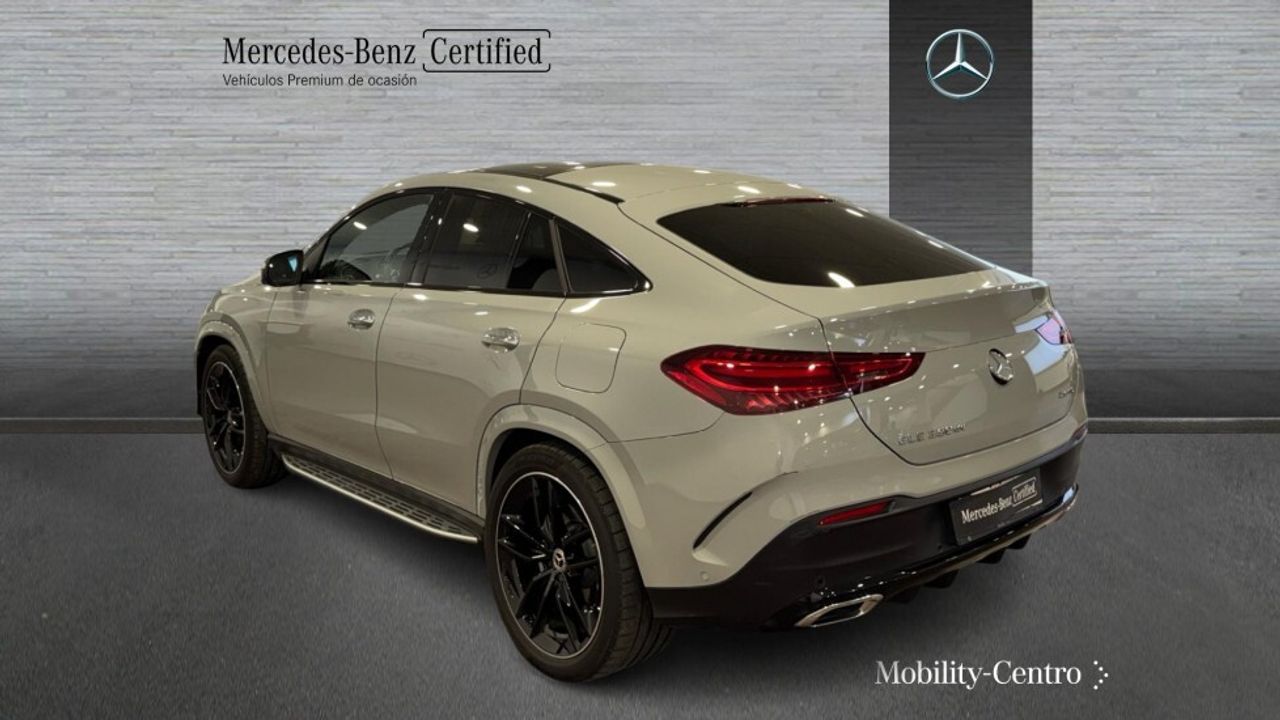 mercedes-gle-coupe-gle-350-de-4matic-imagen-3