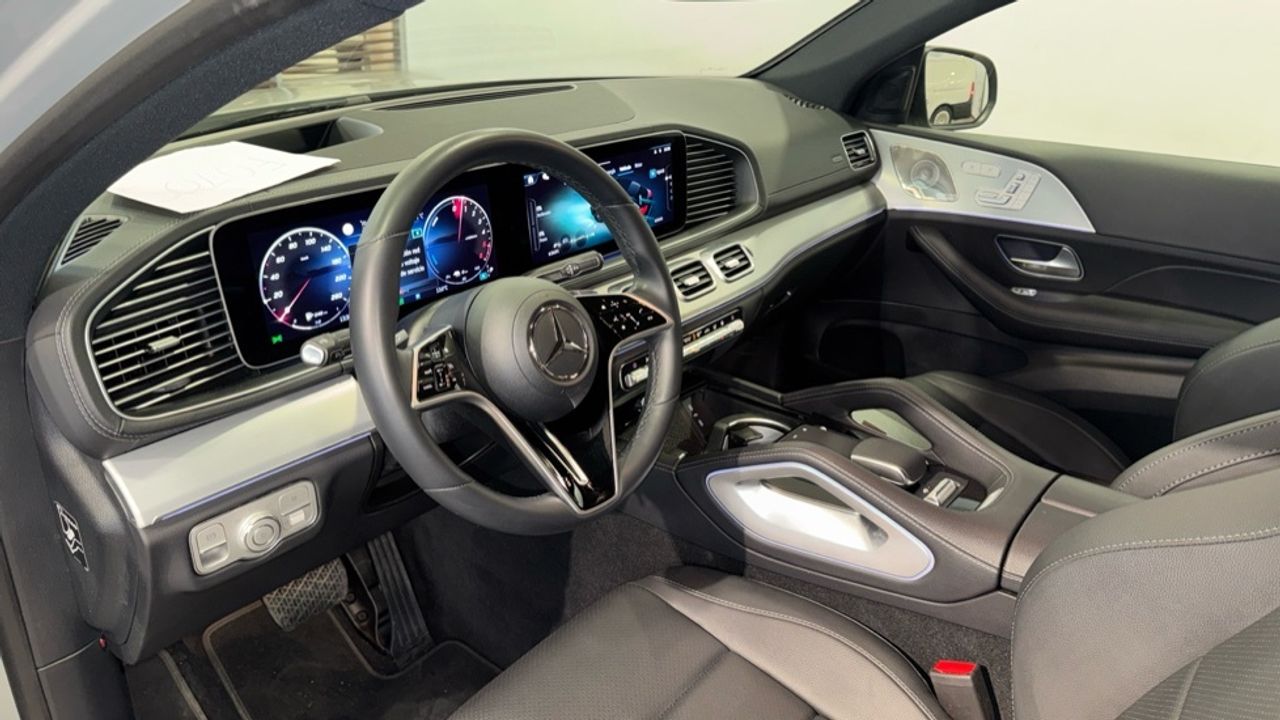 mercedes-gle-coupe-gle-350-de-4matic-imagen-5
