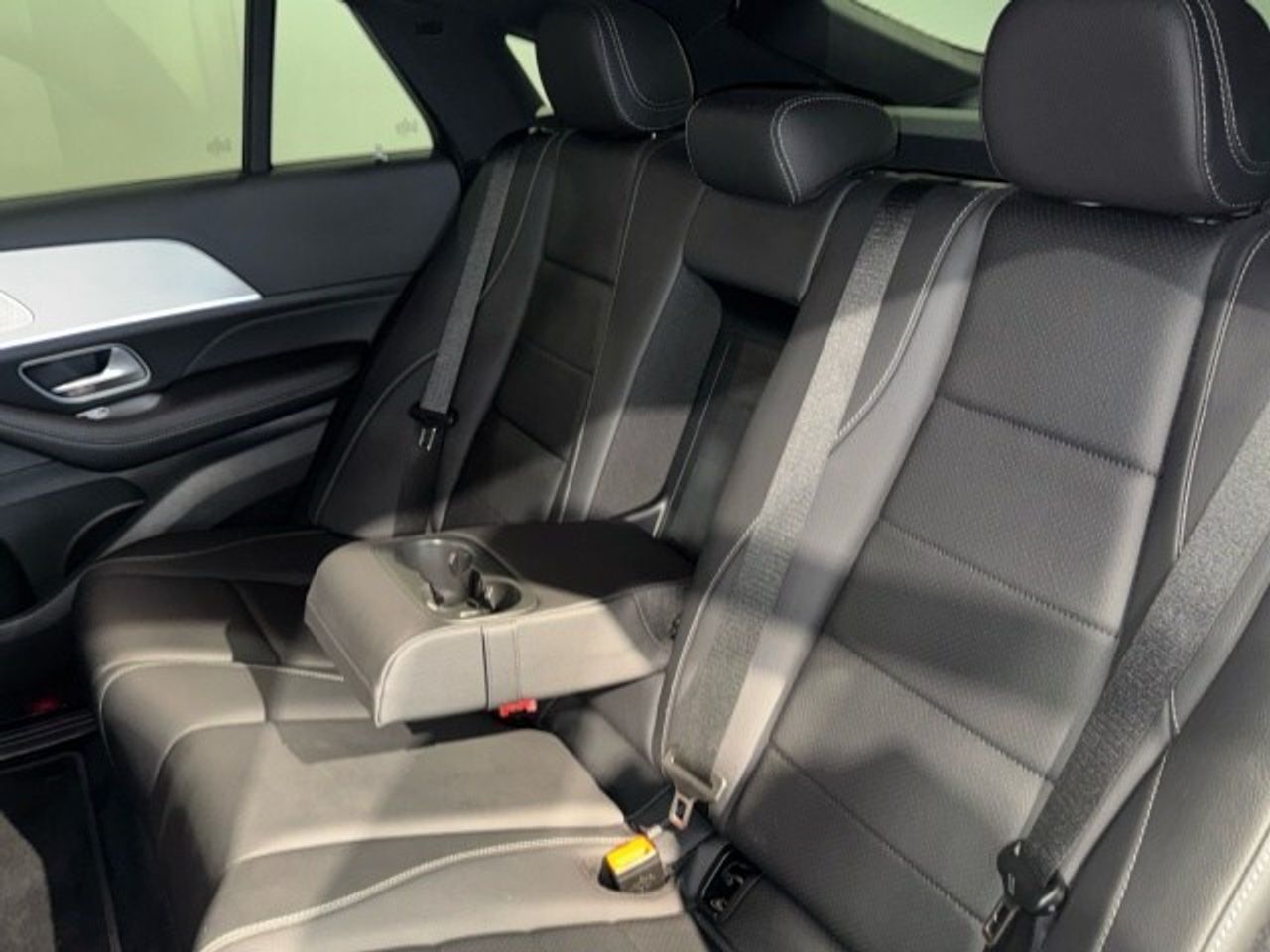 mercedes-gle-coupe-gle-350-de-4matic-imagen-10