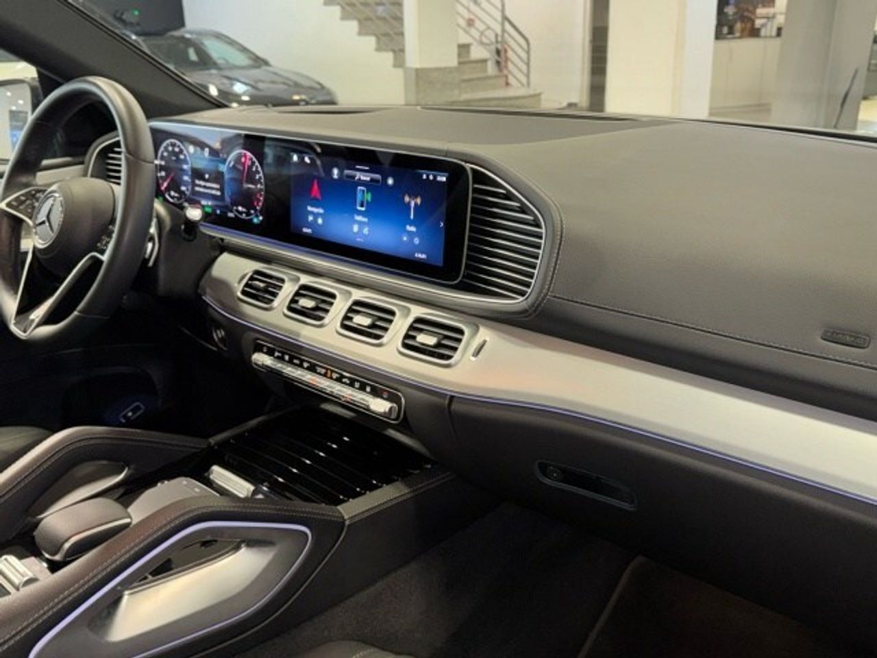 mercedes-gle-coupe-gle-350-de-4matic-imagen-9