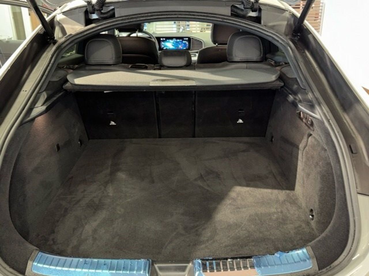 mercedes-gle-coupe-gle-350-de-4matic-imagen-12