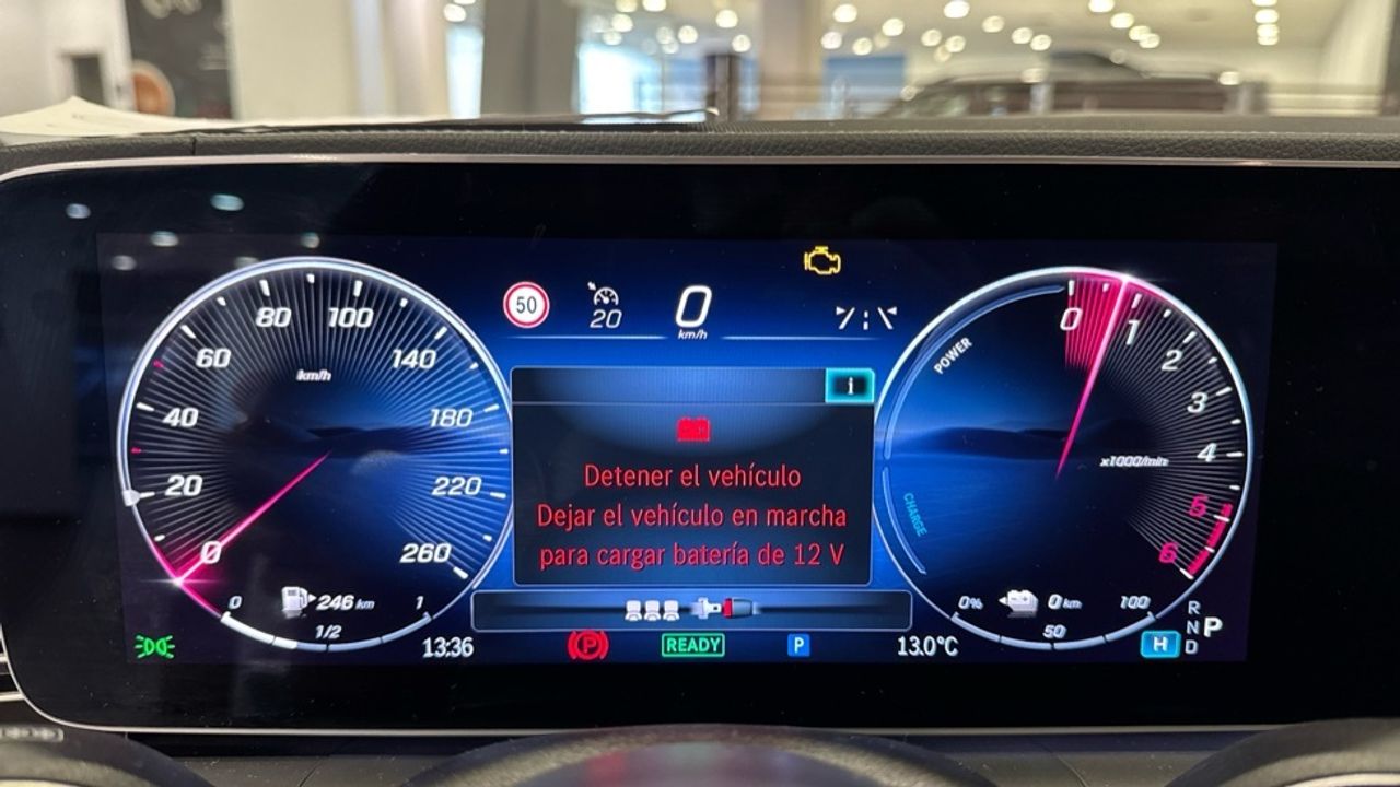 mercedes-gle-coupe-gle-350-de-4matic-imagen-16