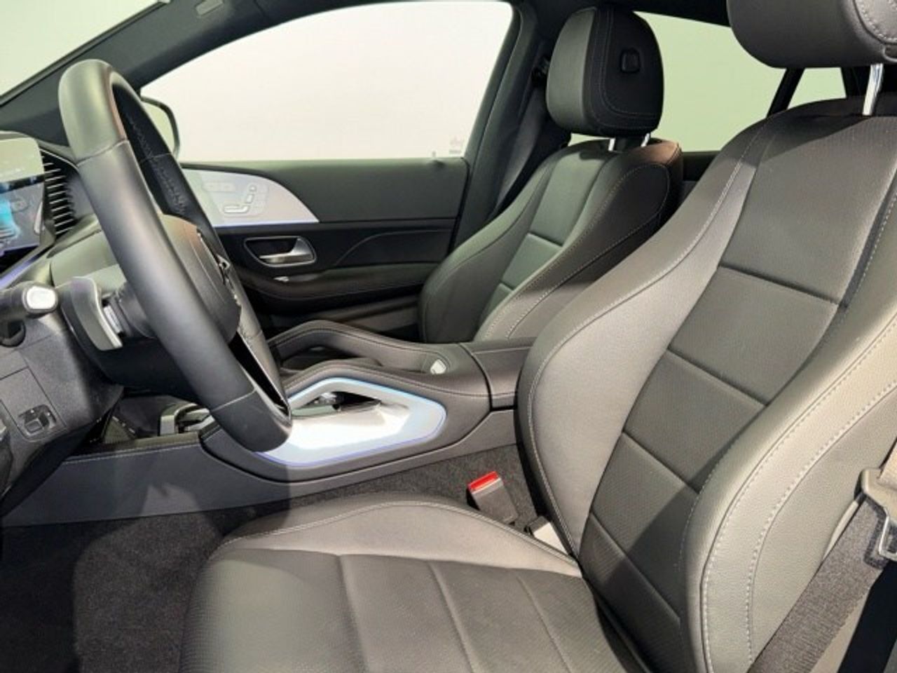 mercedes-gle-coupe-gle-350-de-4matic-imagen-6