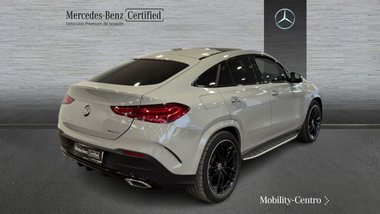 mercedes-gle-coupe-gle-350-de-4matic-imagen-1