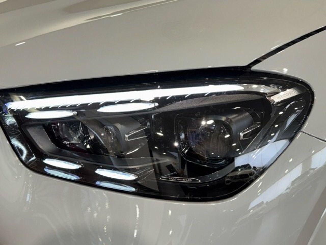 mercedes-gle-coupe-gle-350-de-4matic-imagen-13