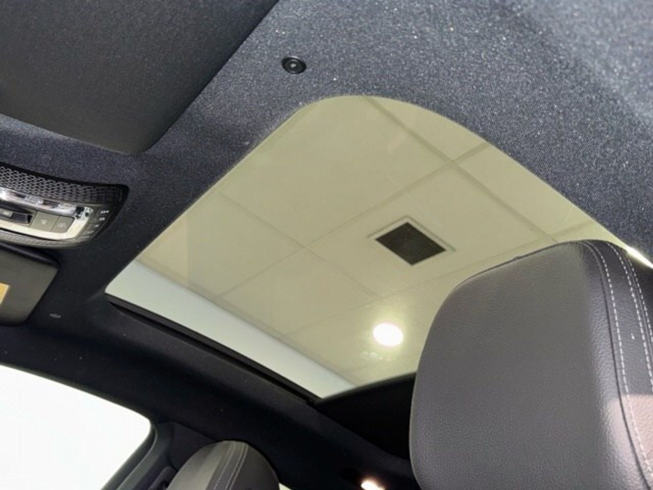 mercedes-gle-coupe-gle-350-de-4matic-imagen-14